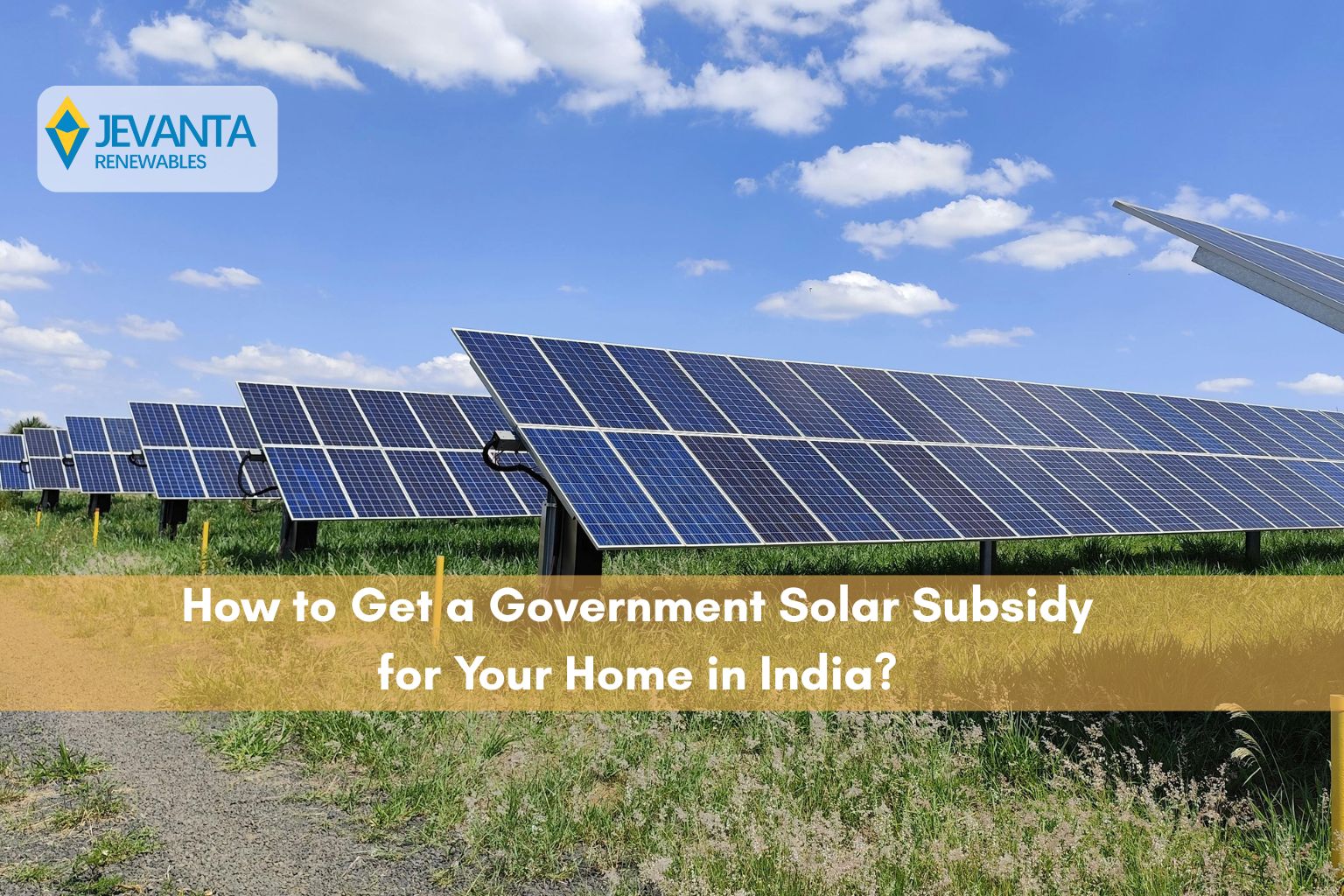 Best Solar Panel Company in Mumbai
