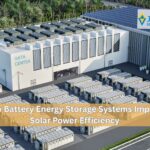 Best Solar Panels in India