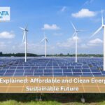 Solar Panel Company in Mumbai