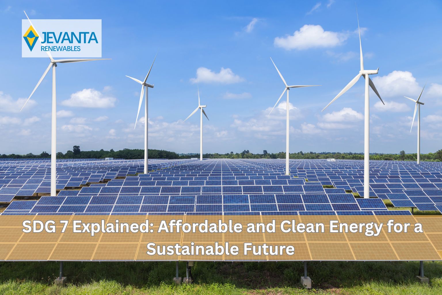 Solar Panel Company in Mumbai