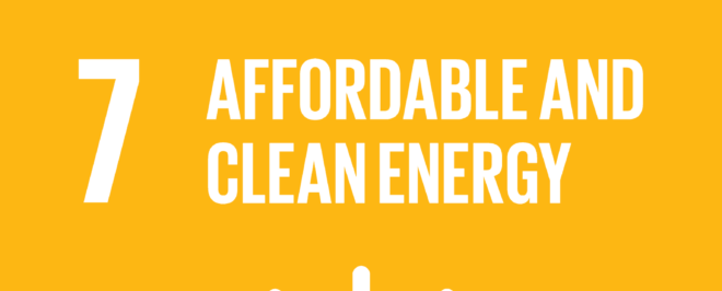 Solar Panel Installation Company in Mumbai