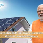solar panel installation Company in Mumbai