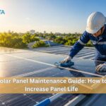 Solar Panel Company in Mumbai