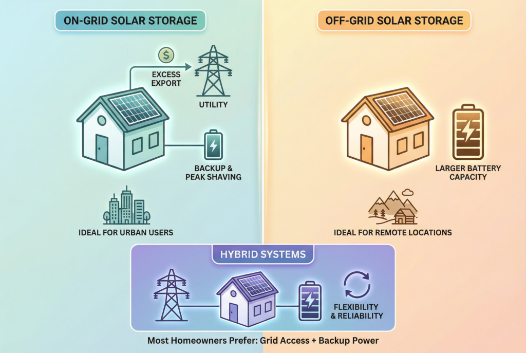 Solar Installation Company in Mumbai