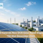 Solar Panel Installation Company in Mumbai