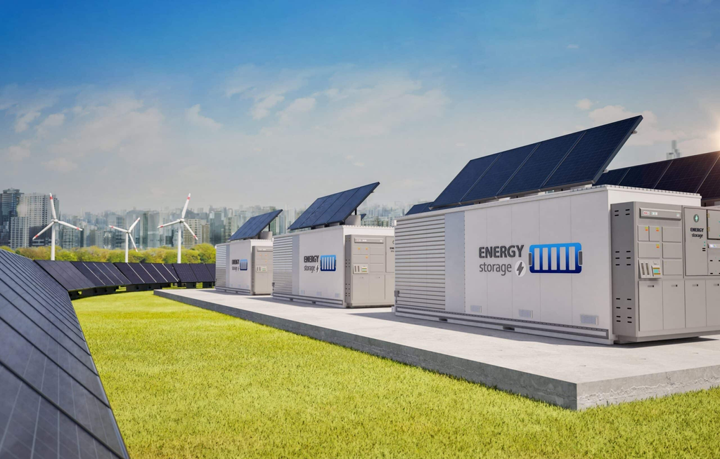 Solar Panel Installation Company in Mumbai