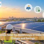 ESG Consulting Services in Mumbai