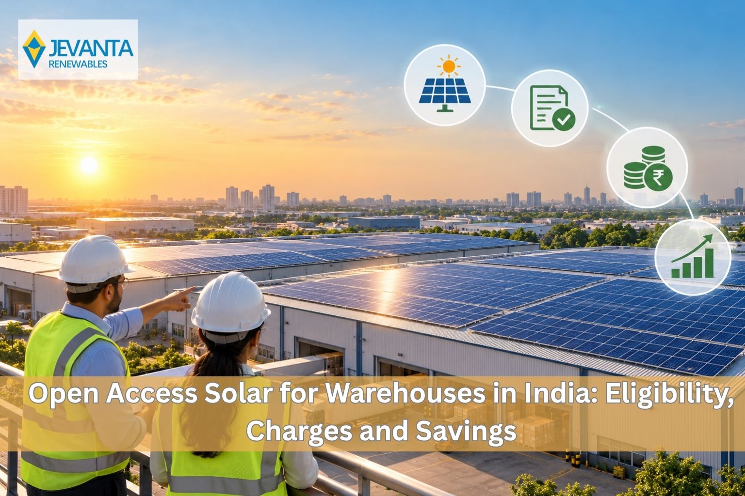 ESG Consulting Services in Mumbai